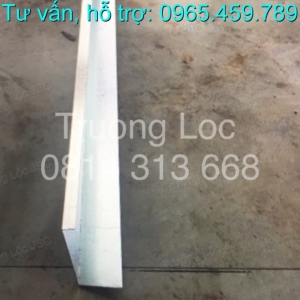 Ke bo sàn deck