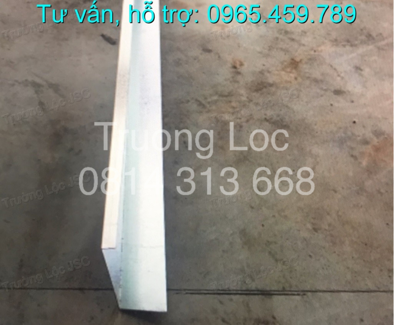 Ke bo sàn deck