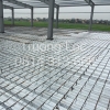 Đinh vít sàn deck