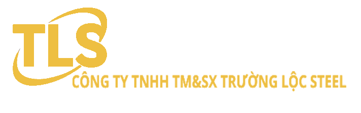 Sàn deck, Đinh hàn, Ke bo, Thi công sàn deck trọn gói