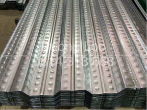 Bảng giá sàn deck mới nhất cập nhật 2025 – đầy đủ và chi tiết
