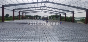 Báo giá sàn deck tại Hà Nội mới nhất 2025 – Cập nhật liên tục theo giá thị trường