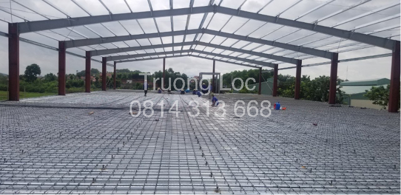 Báo giá sàn deck tại Hà Nội mới nhất 2025 – Cập nhật liên tục theo giá thị trường