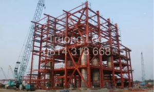 Dự toán sàn deck chi tiết từ A-Z và cách tiết kiệm chi phí hiệu quả