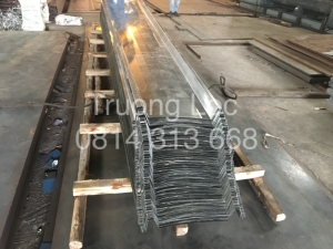 Khổ sàn deck – Kích thước và lựa chọn phù hợp cho công trình của bạn