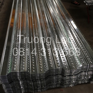 Báo giá sàn deck mới nhất kèm tư vấn thi công tiết kiệm chi phí