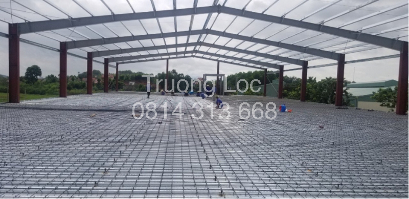 Sàn deck tiếng Anh là gì? Giải nghĩa chi tiết và ứng dụng trong xây dựng