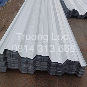 tấm decking