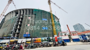 Thông số kỹ thuật sàn deck chi tiết cho từng loại từ A-Z