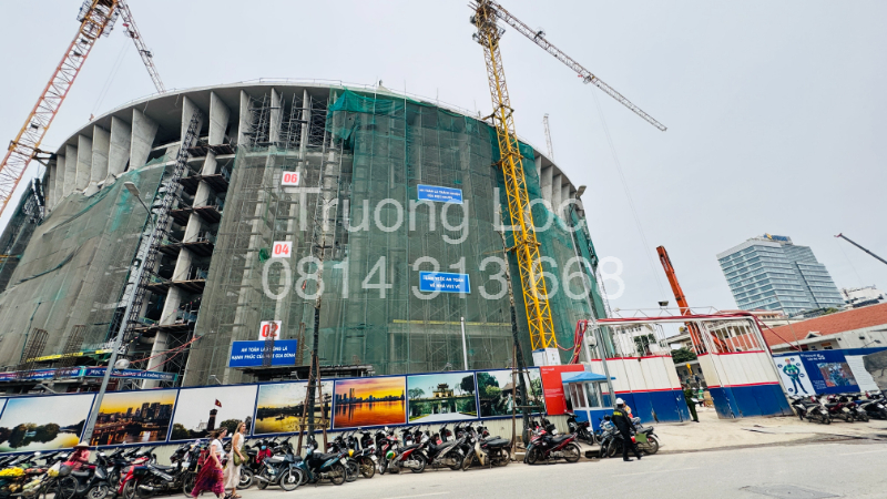 Thông số kỹ thuật sàn deck chi tiết cho từng loại từ A-Z