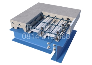 Tính toán kết cấu sàn deck: Hướng dẫn chi tiết và chuẩn kỹ thuật