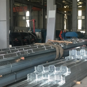 sàn deck phương nam