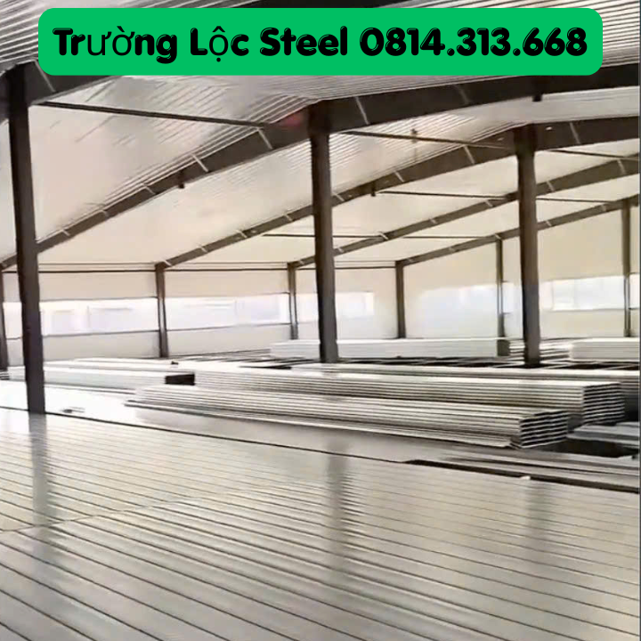 sàn lắp ghép h40w300 sàn lắp ghép h40w300