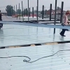 tác dụng sàn thép lắp ghép