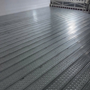 sàn lắp ghép h40w300