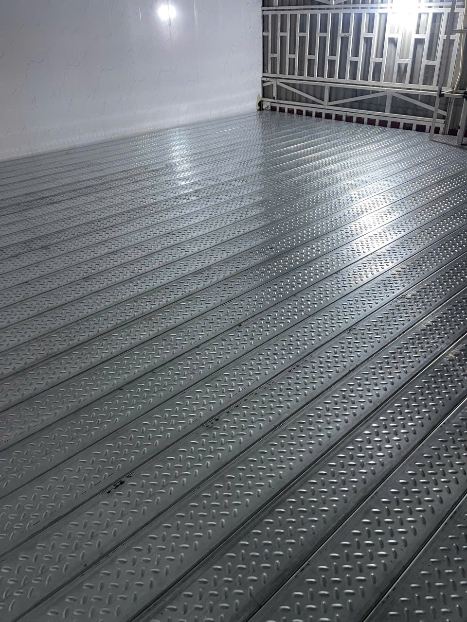 sàn lắp ghép h40w300 sàn lắp ghép h40w300